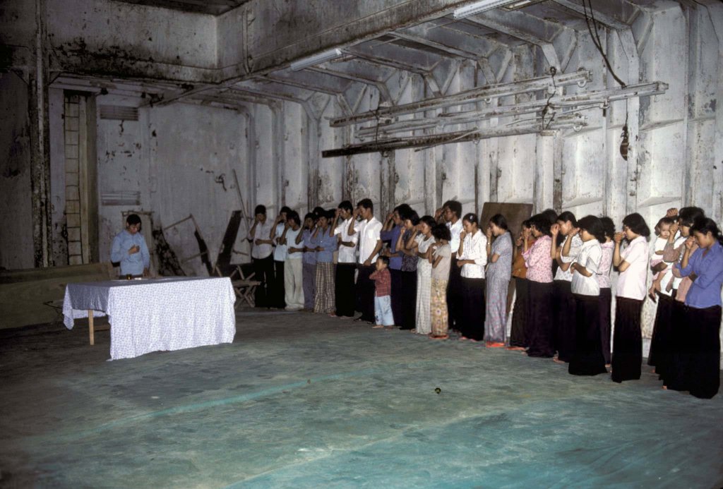 Việt Nam 1982 (10).jpg