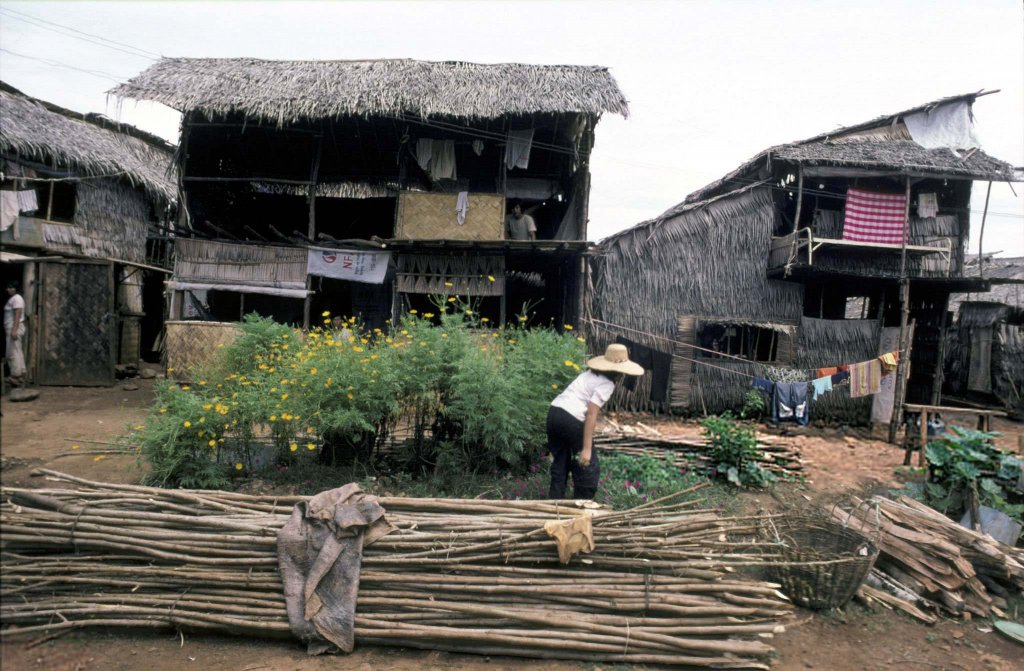 Việt Nam 1982 (15).jpg