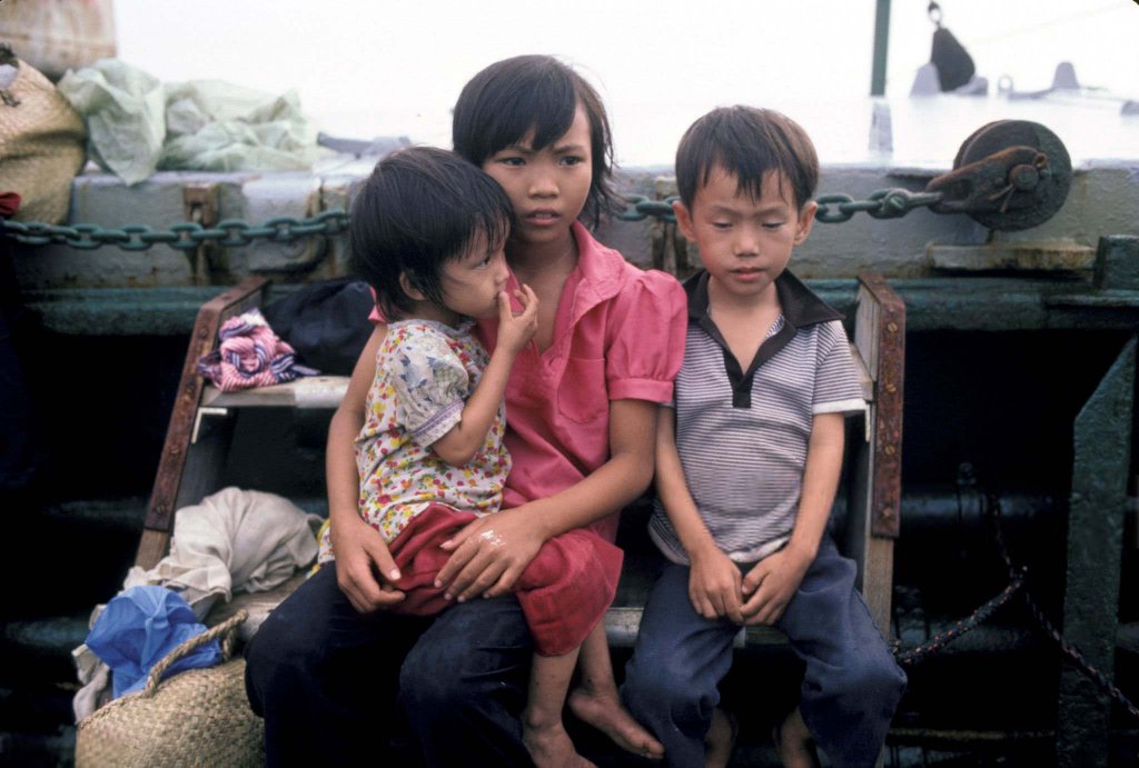 Việt Nam 1982 (25).jpg