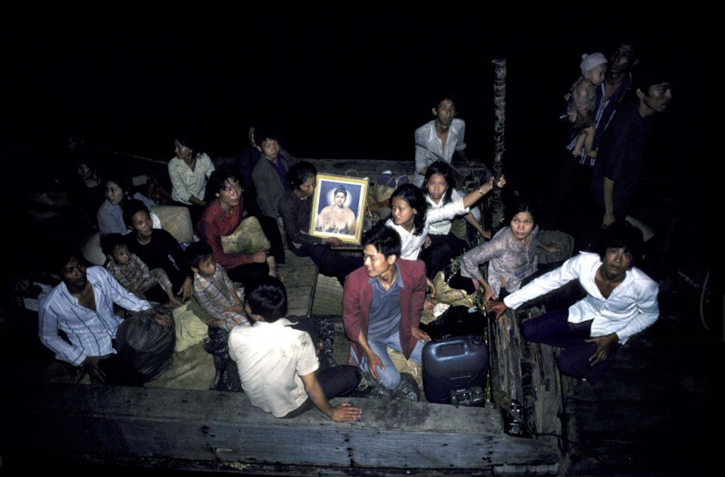 Việt Nam 1982 (38).jpg