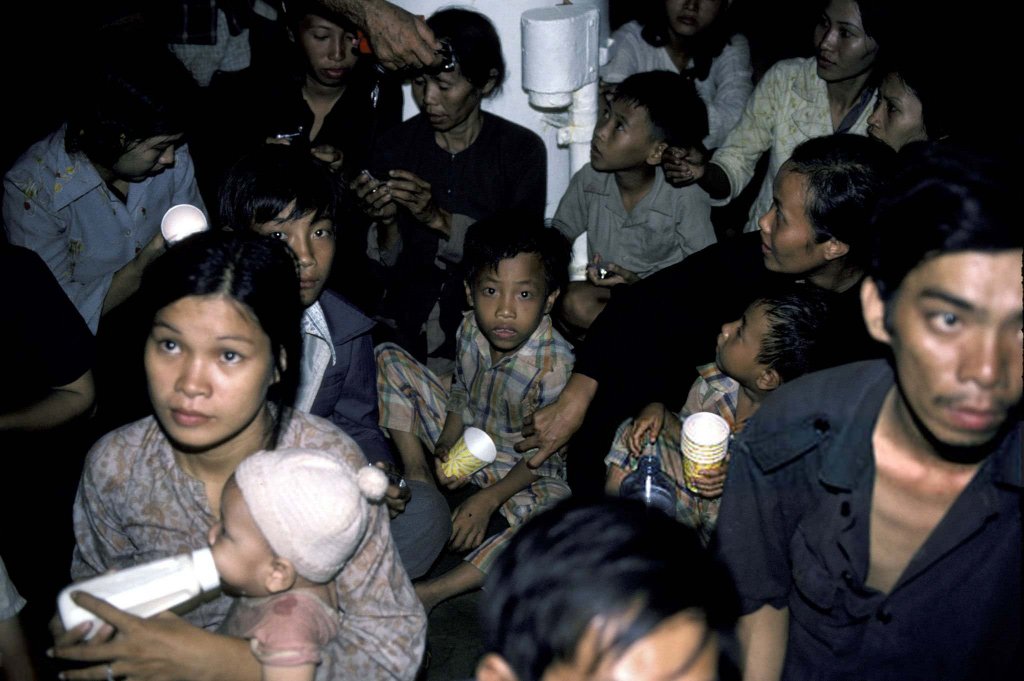 Việt Nam 1982 (39).jpg