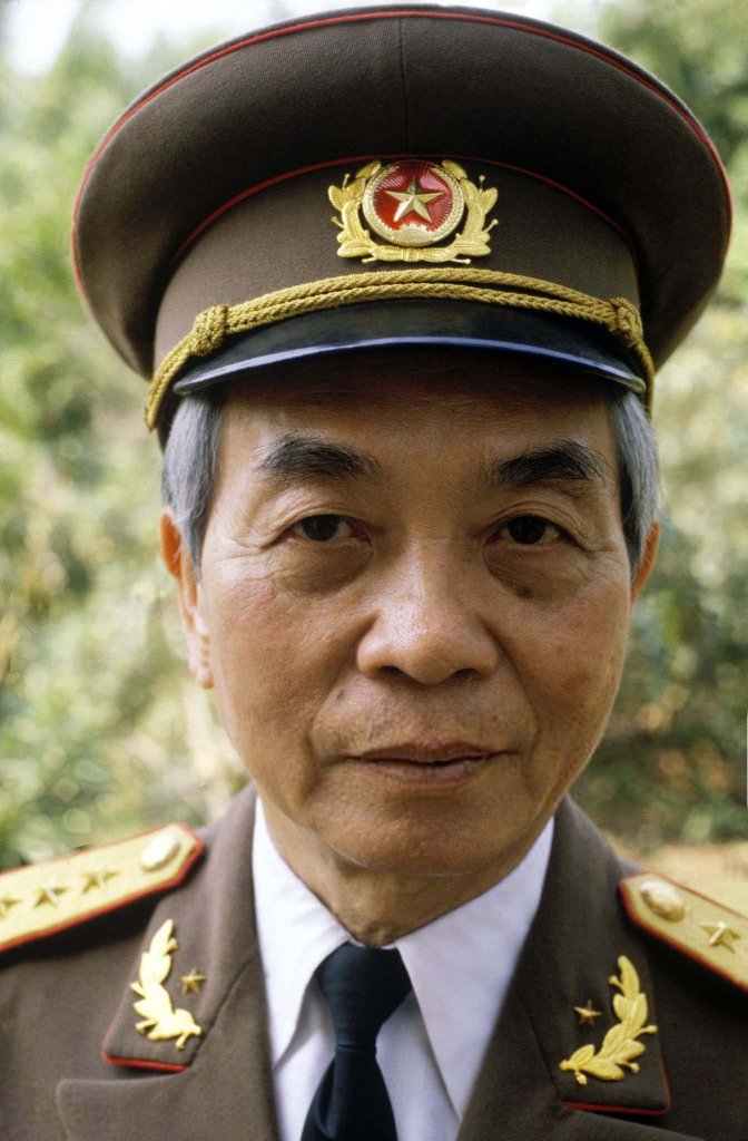 Việt Nam 1983 (8).jpg