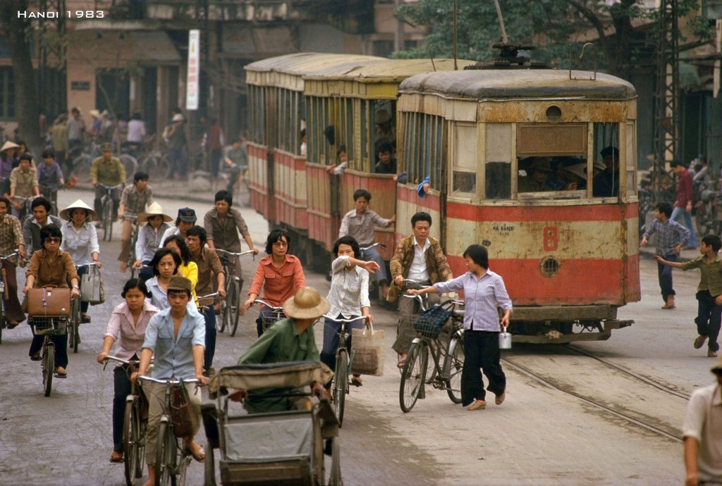 Việt Nam 1983 (x1).jpg