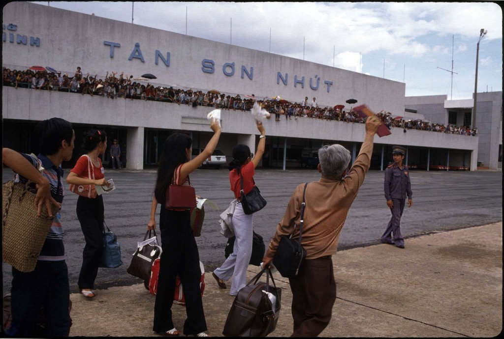 Việt Nam 1983_4_7 (6).jpg