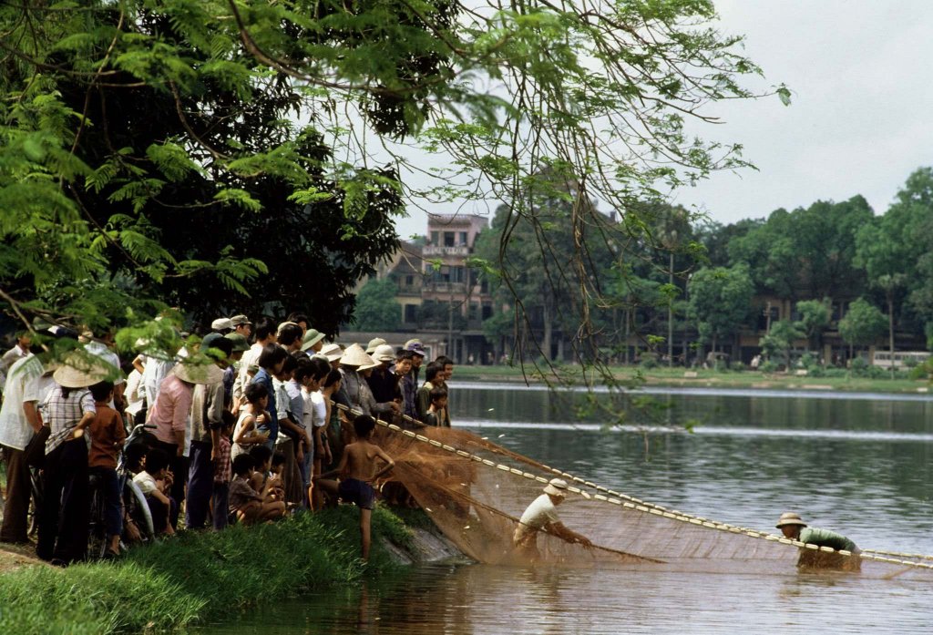 Việt Nam 1983_5_23 (1).jpg