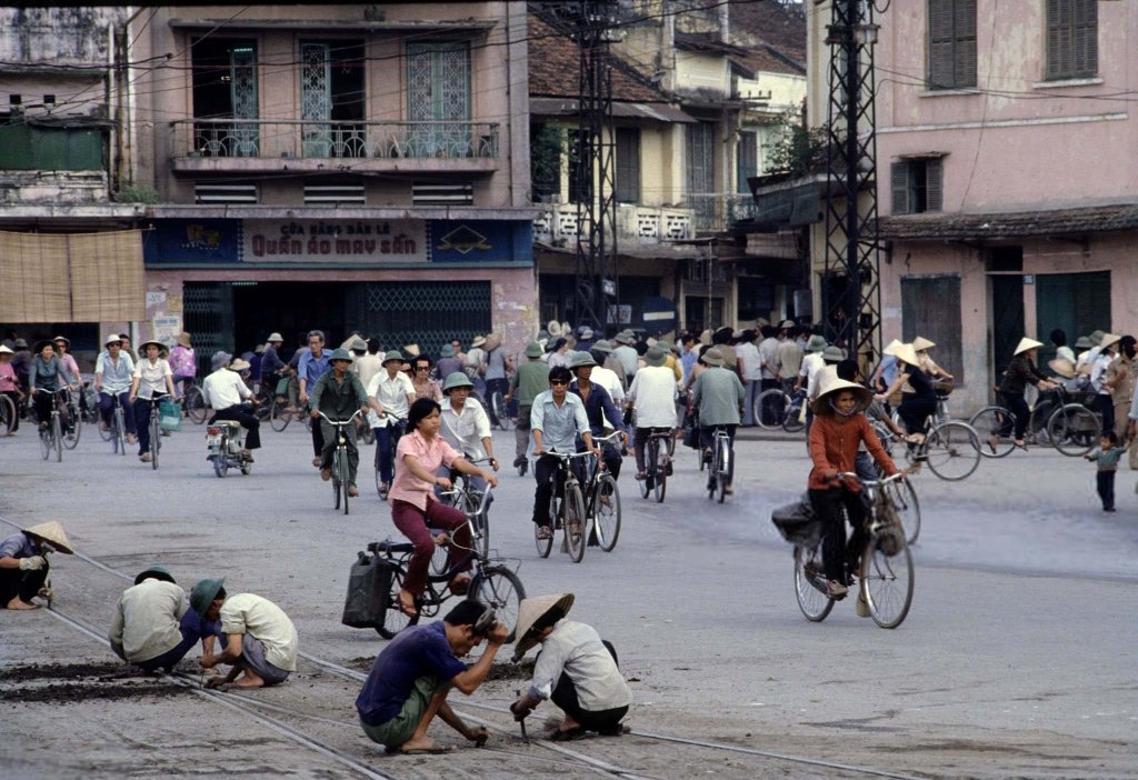 Việt Nam 1983_5_24 (5).jpg