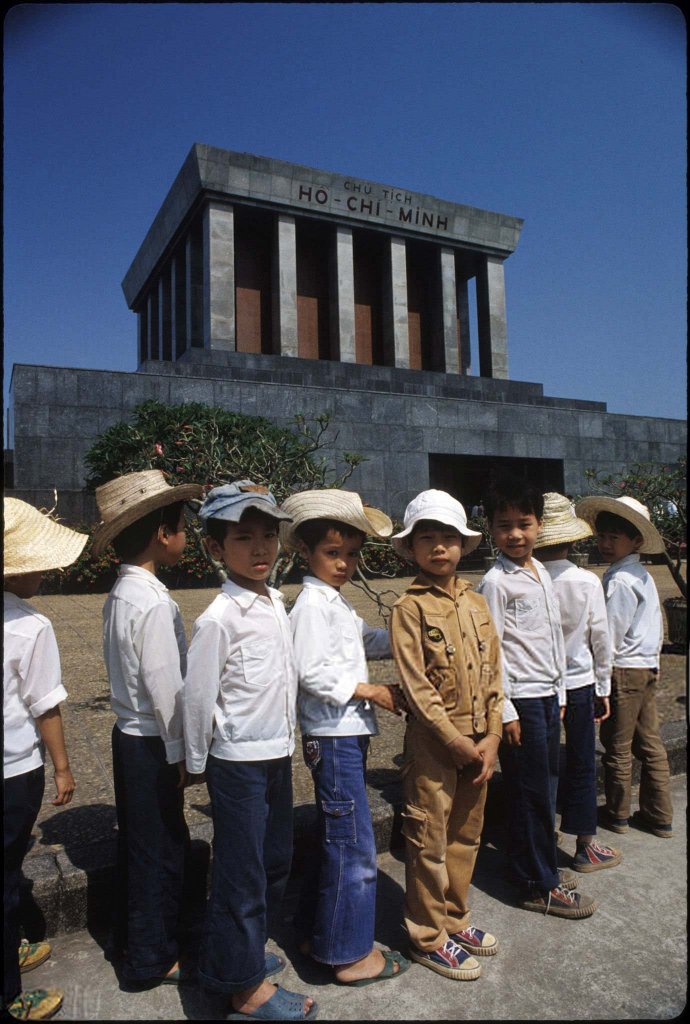 Việt Nam 1983_5_24 (9).jpg