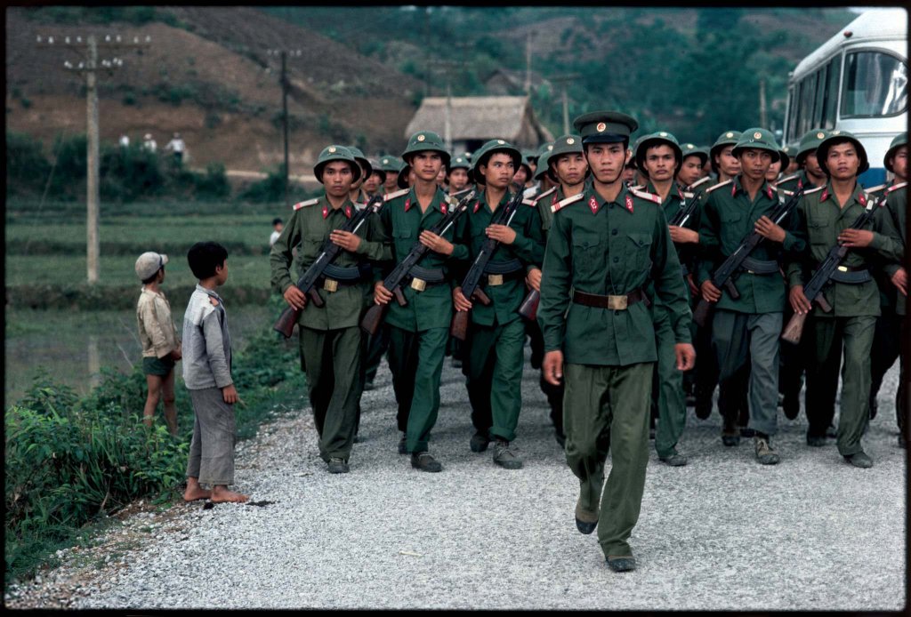 Việt Nam 1984_4_14 (1).jpg