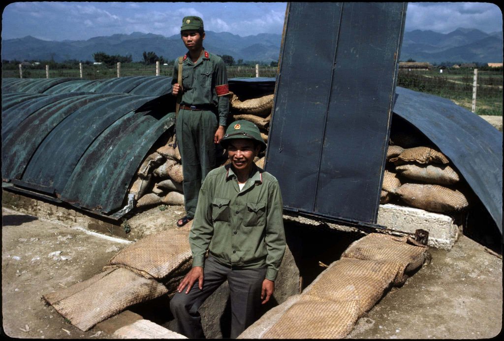 Việt Nam 1984_5_7 (1).jpg