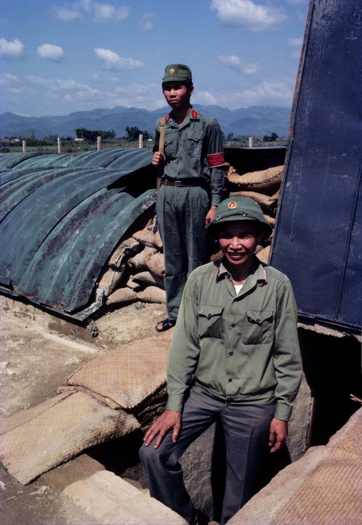 Việt Nam 1984_5_7 (2).jpg