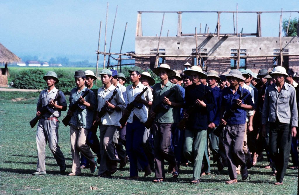 Việt Nam 1984_5_8 (1).jpg