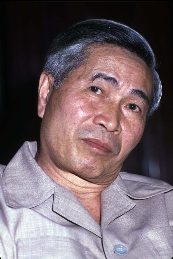 Việt Nam 1984_5_10 (2).jpg