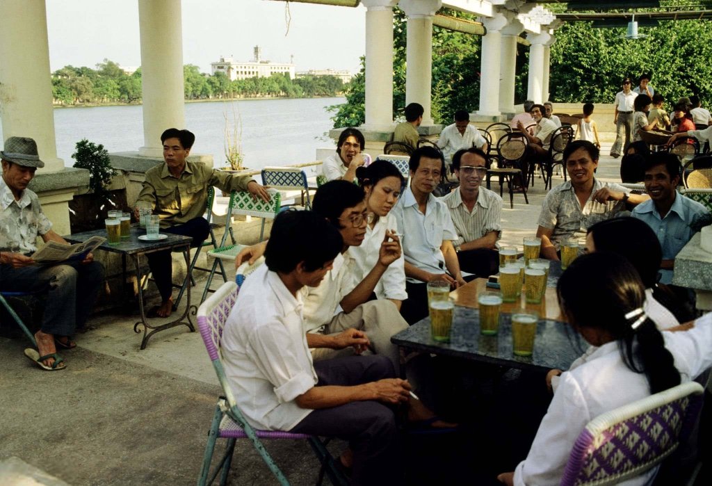 Việt Nam 1984_5_14 (2).jpg