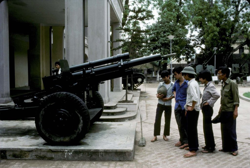 Việt Nam 1984_5_14 (4).jpg