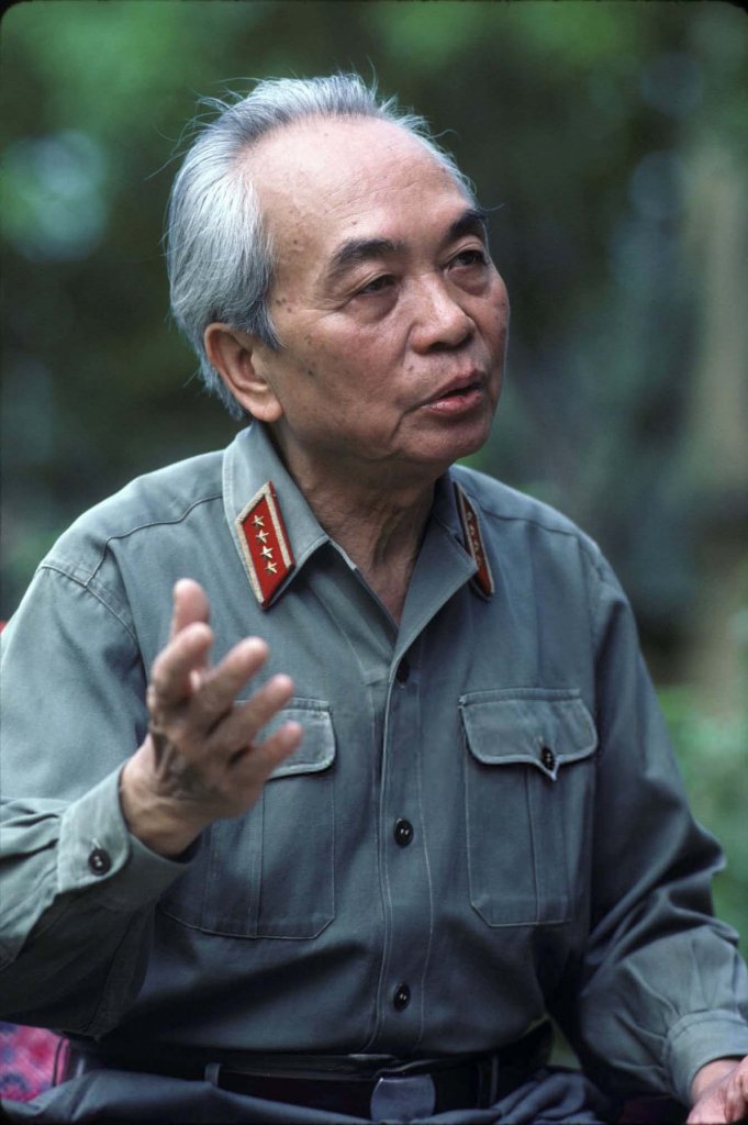 Việt Nam 1984_5_14 (5).jpg