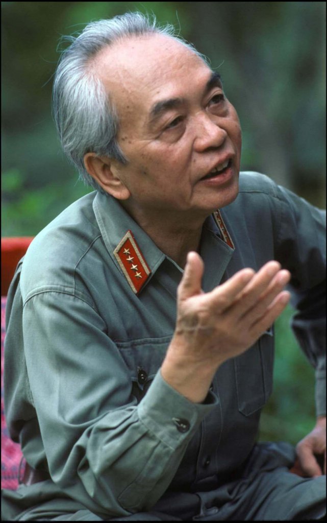 Việt Nam 1984_5_14 (8).jpg