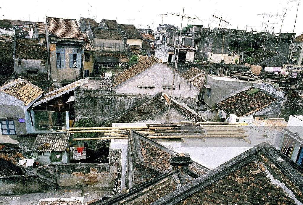 Việt Nam 1985 (2).jpg