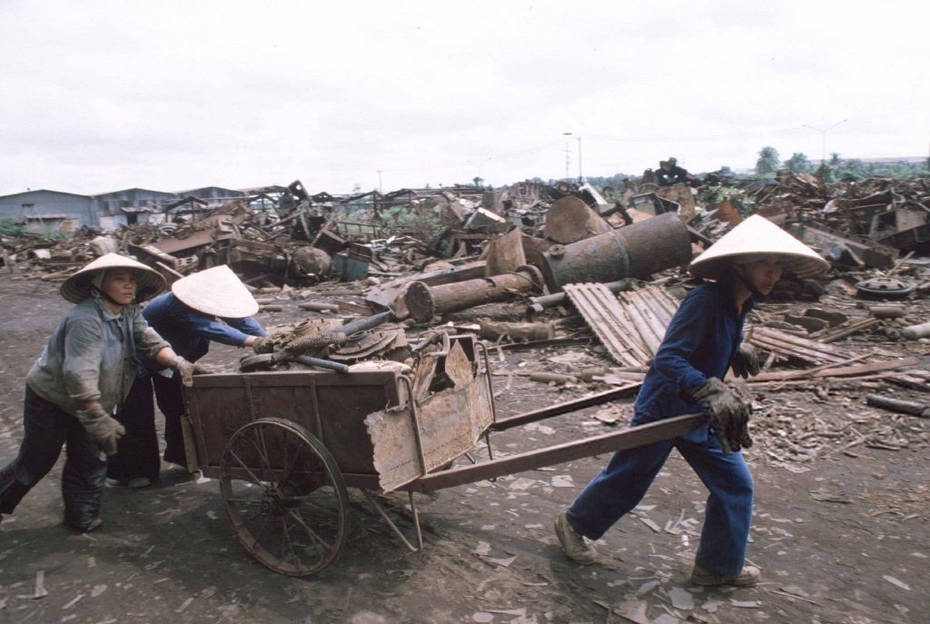 Việt Nam 1985 (4).jpg