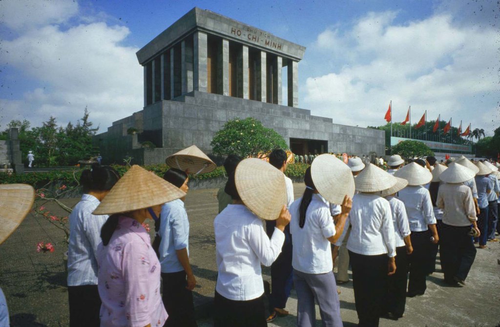 Việt Nam 1985 (10).jpg