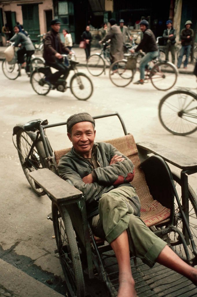 Việt Nam 1985 (14).jpg