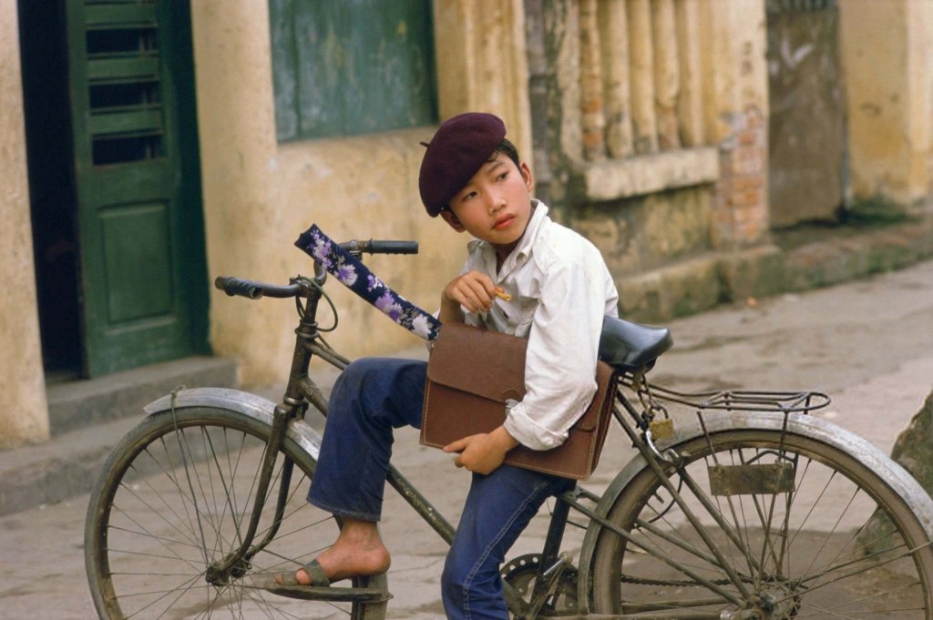 Việt Nam 1985 (15).jpg