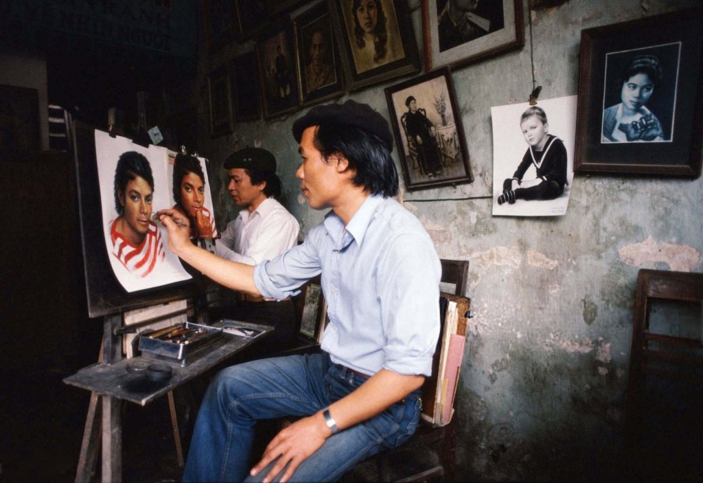 Việt Nam 1985 (19).jpg