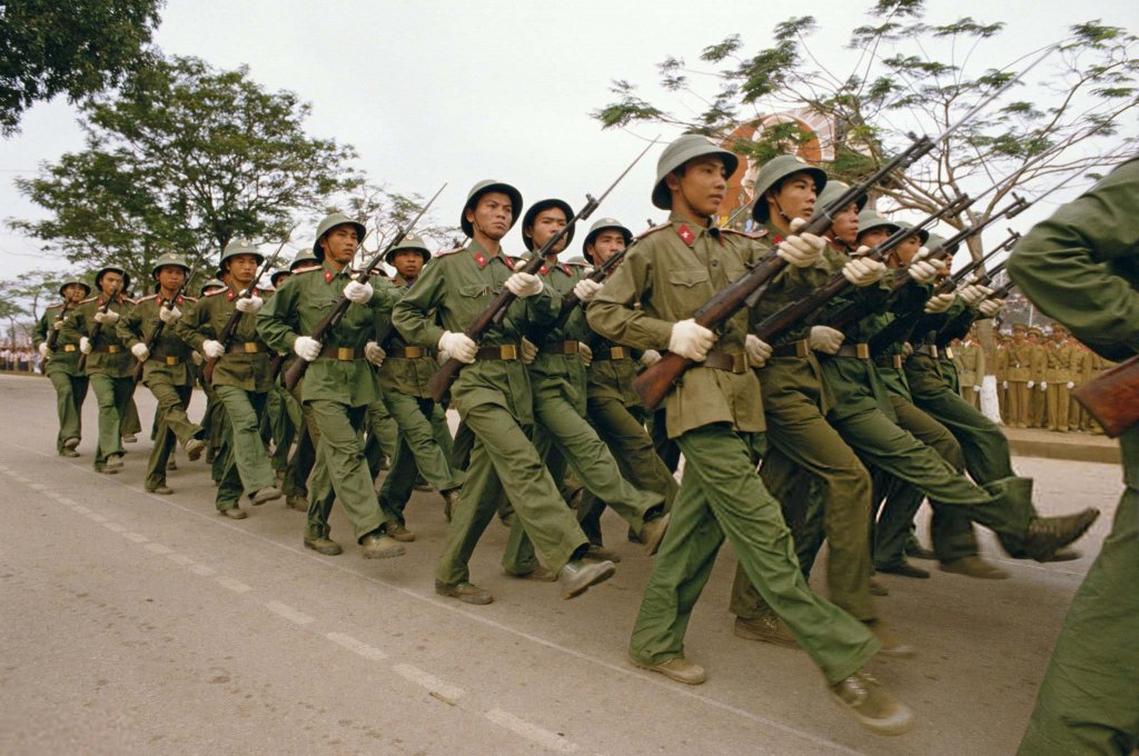 Việt Nam 1985 (26).jpg