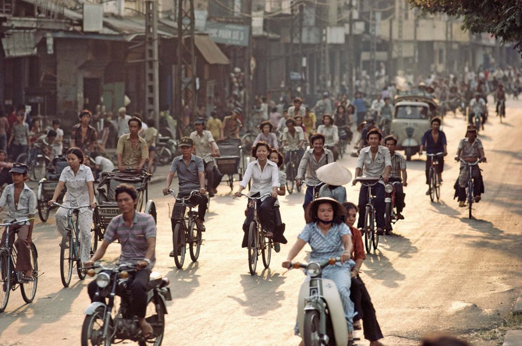 Việt Nam 1985 (27).jpg