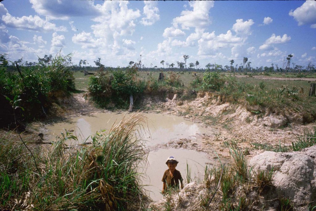 Việt Nam 1985 (30).jpg