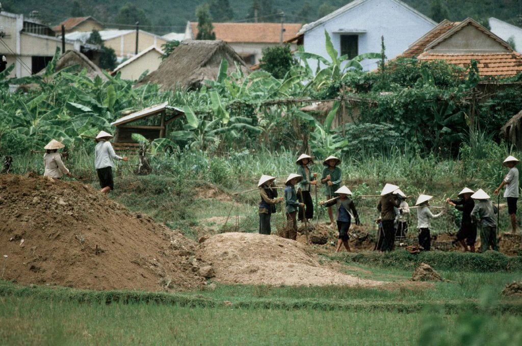 Việt Nam 1985 (35).jpg