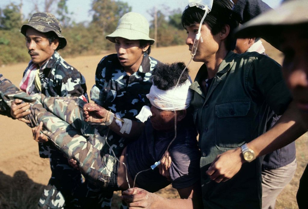 Việt Nam 1985_1_17 (3).jpg