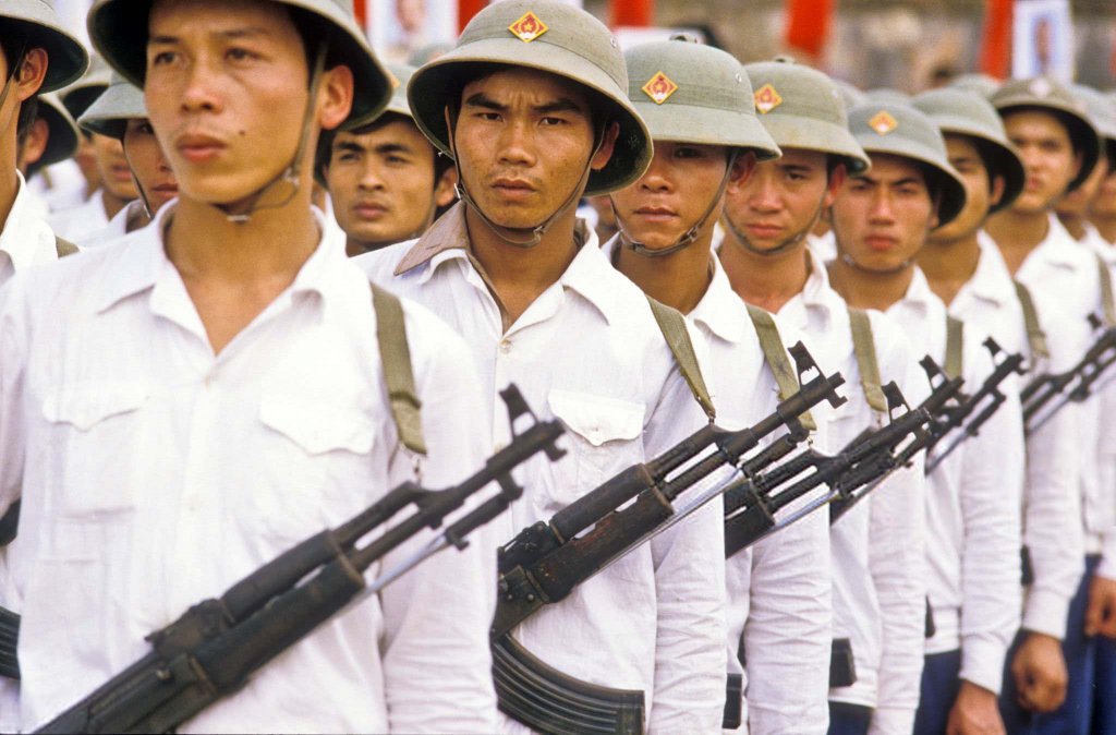 Việt Nam 1985_3_25 (1).jpg