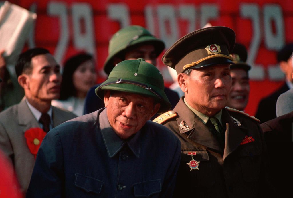 Việt Nam 1985_3_29 (3).jpg