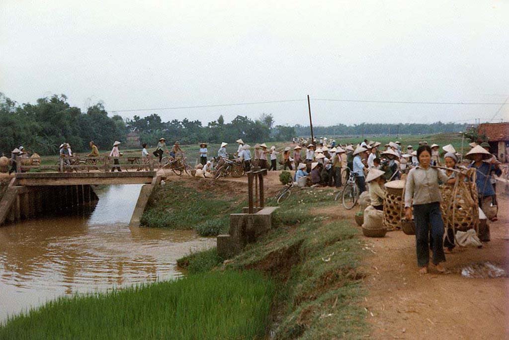 Việt Nam 1986 (1) .jpg