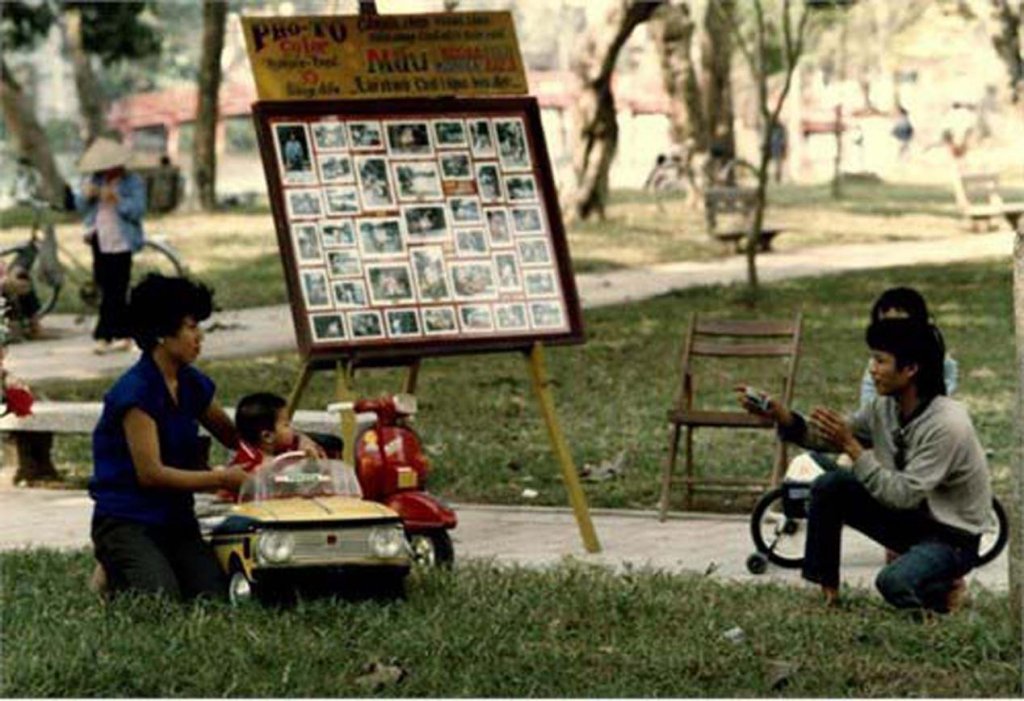 Việt Nam 1986 (6) .jpg