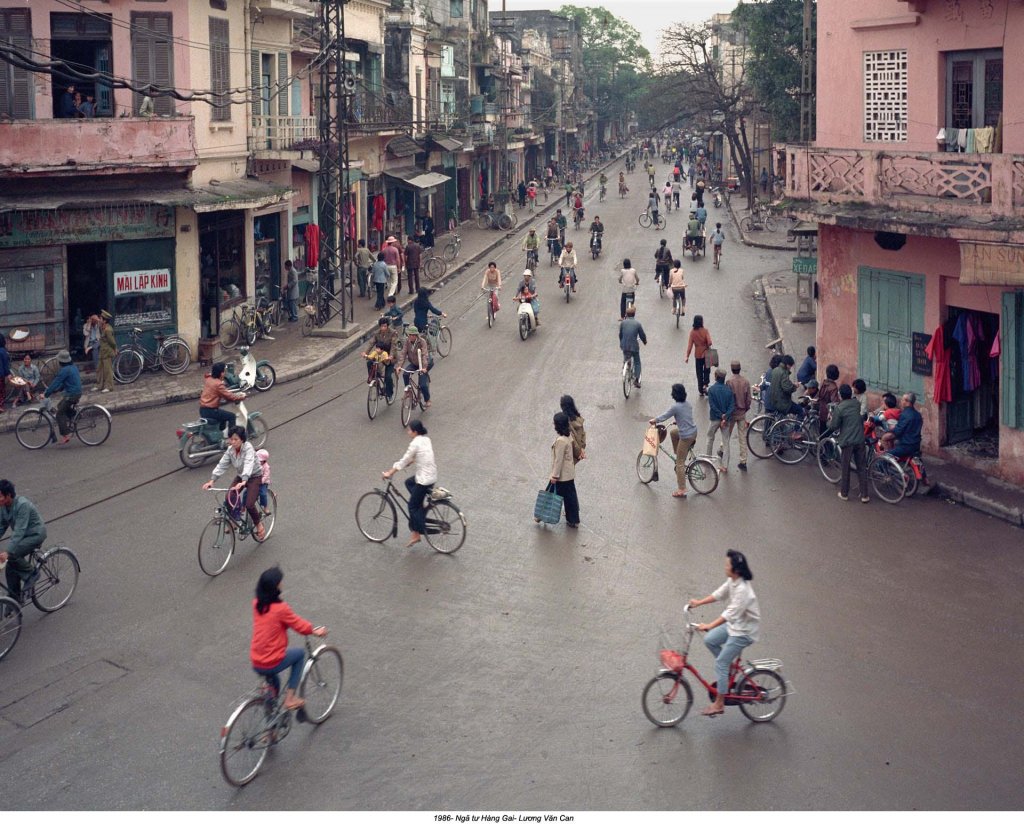 Việt Nam 1986 (10) .jpg