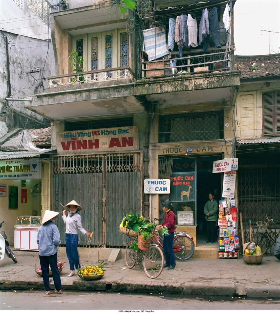 Việt Nam 1986 (12) .jpg