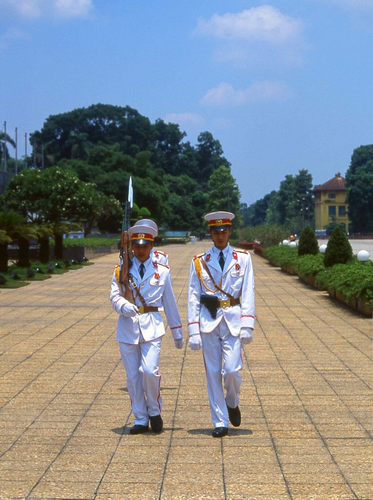 Việt Nam 1986 (17) .jpg