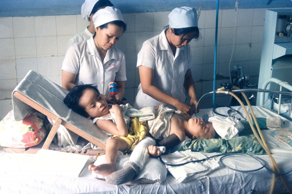 Việt Nam 1986 (21) .jpg