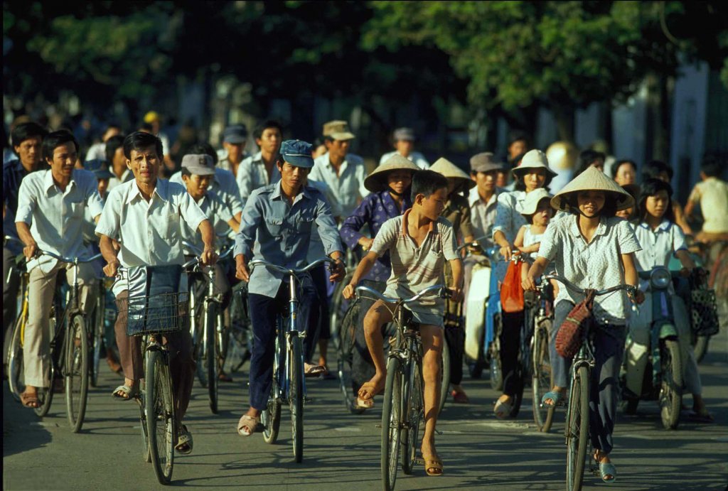 Việt Nam 1986 (32) .jpg