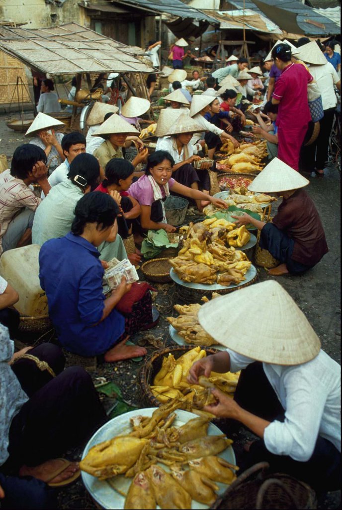 Việt Nam 1986 (33) .jpg