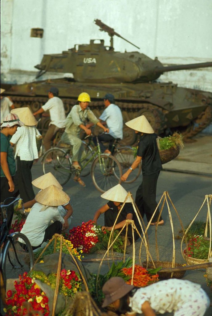 Việt Nam 1986 (34) .jpg