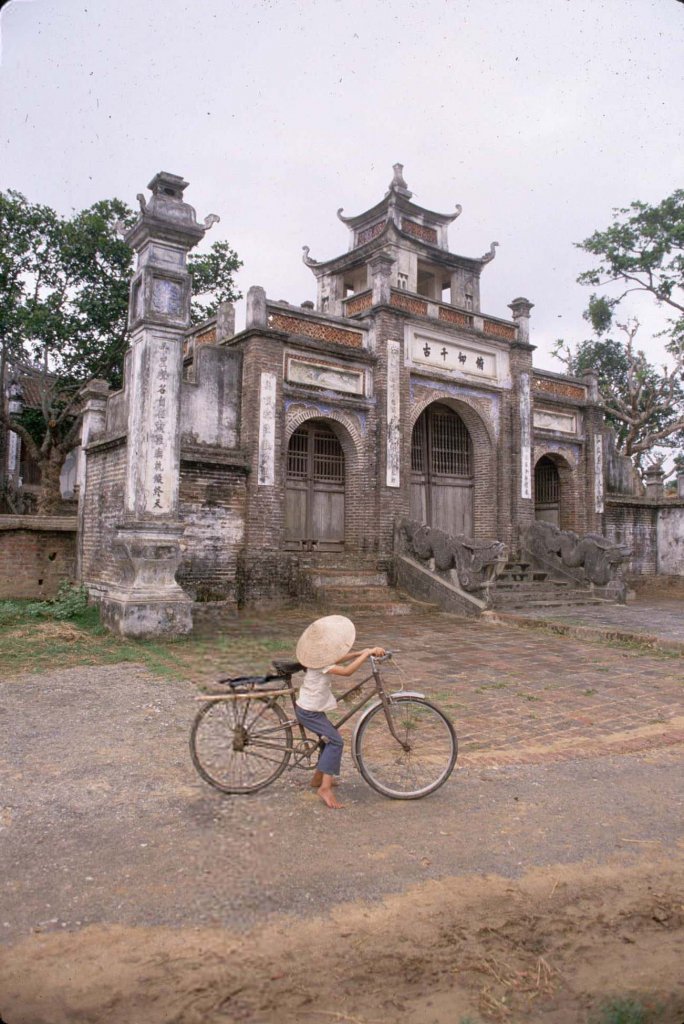 Việt Nam 1986 (39) .jpg