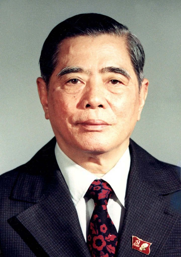 Việt Nam 1987 (7).jpg