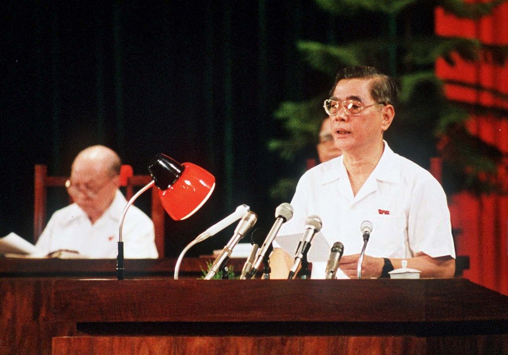 Việt Nam 1987 (8).jpg