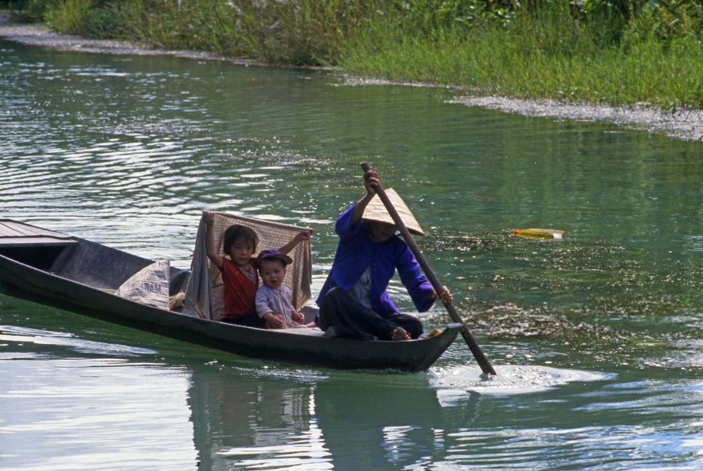 Việt Nam 1987 (10).jpg