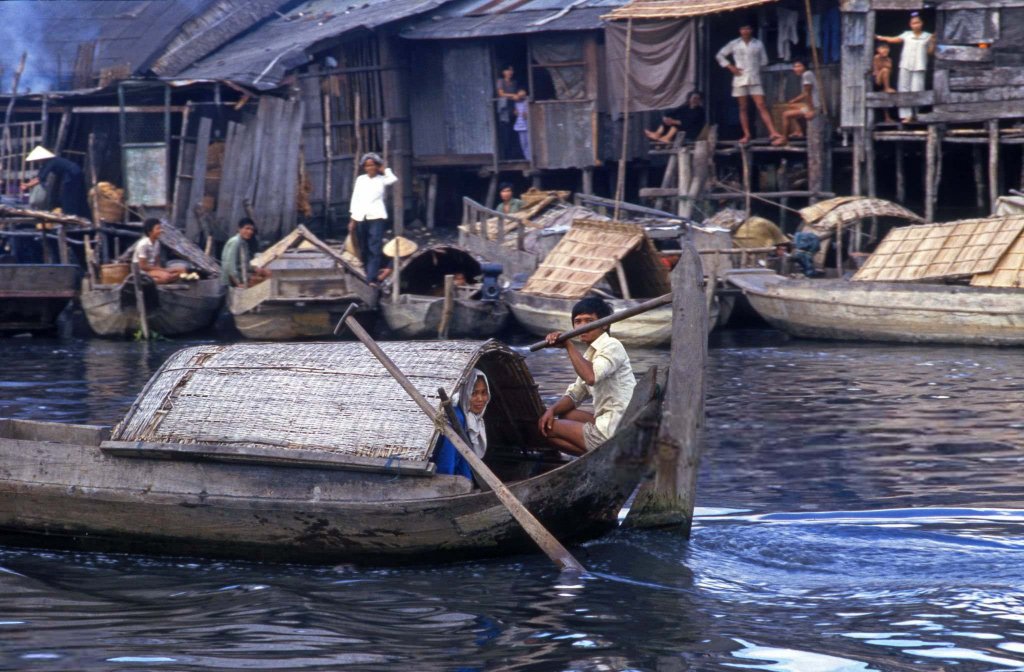 Việt Nam 1987 (12).jpg