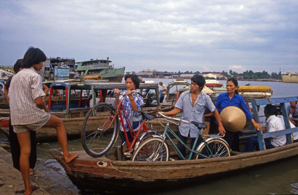 Việt Nam 1987 (13).jpg