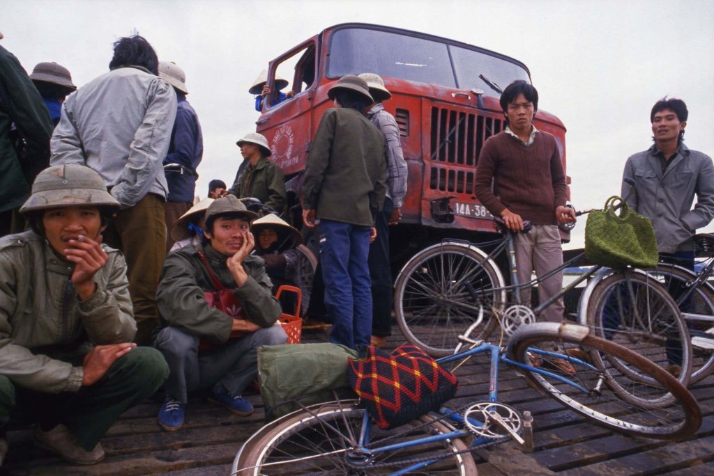 Việt Nam 1987 (15).jpg