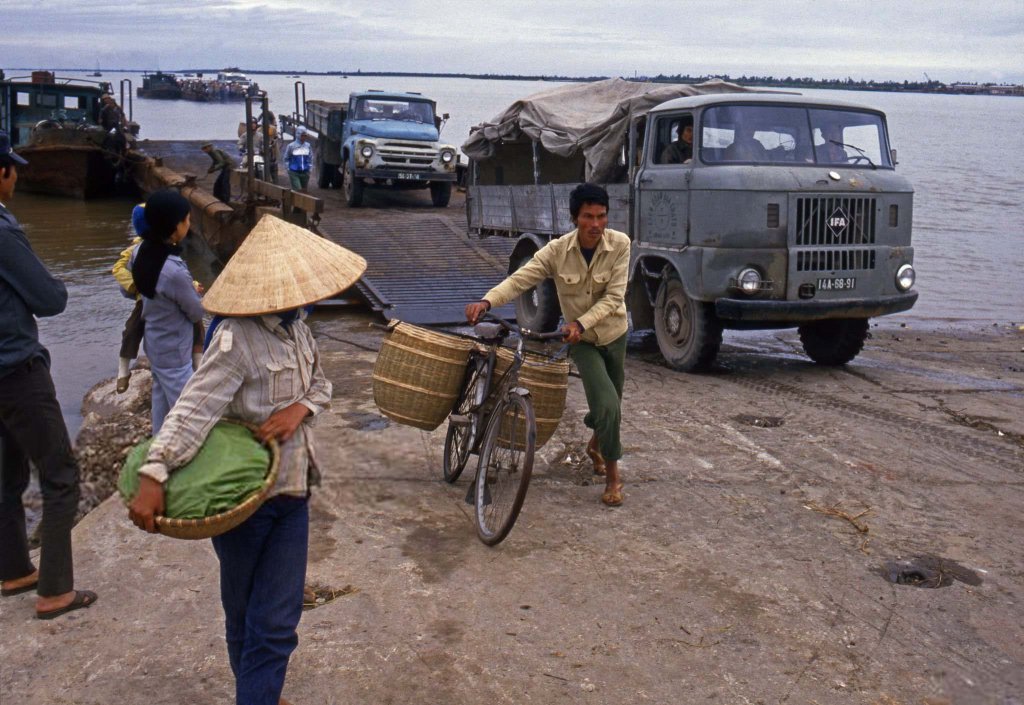 Việt Nam 1987 (17).jpg